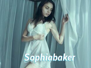 Sophiabaker