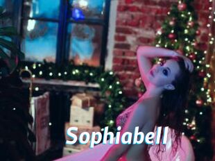 Sophiabell