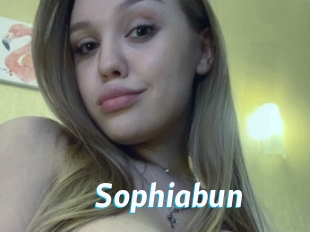 Sophiabun