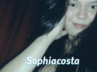 Sophiacosta