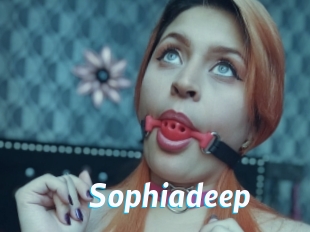 Sophiadeep