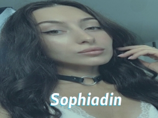 Sophiadin