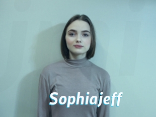 Sophiajeff