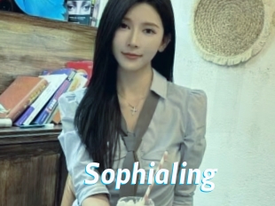 Sophialing
