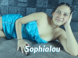 Sophialou