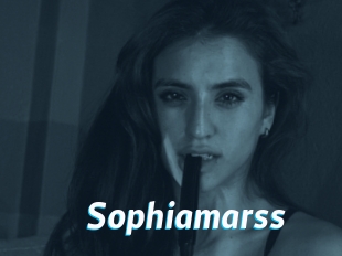 Sophiamarss