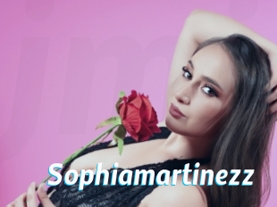 Sophiamartinezz