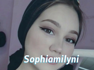 Sophiamilyni