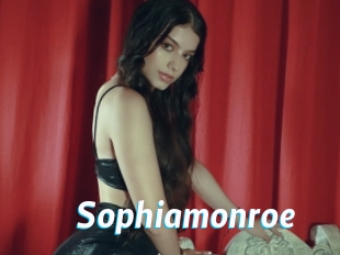 Sophiamonroe
