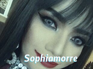 Sophiamorre