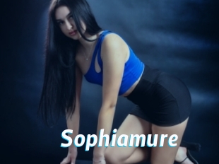 Sophiamure