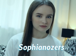 Sophianozers