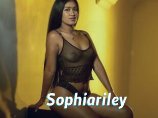 Sophiariley