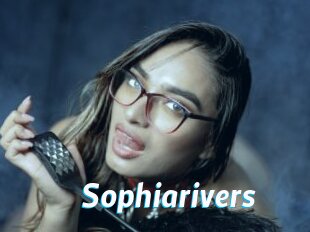 Sophiarivers