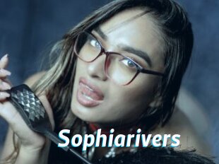 Sophiarivers