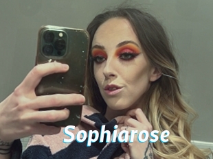 Sophiarose