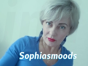 Sophiasmoods