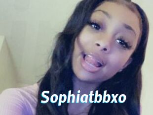 Sophiatbbxo