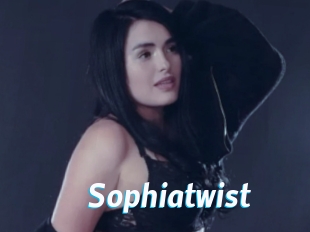 Sophiatwist