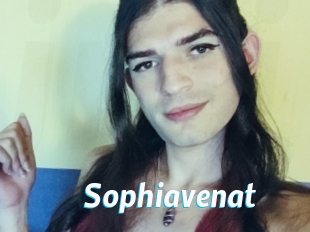 Sophiavenat