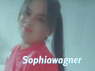 Sophiawagner