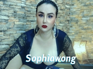 Sophiawong