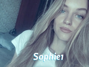 Sophie1