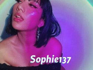 Sophie137