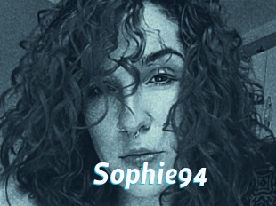 Sophie94