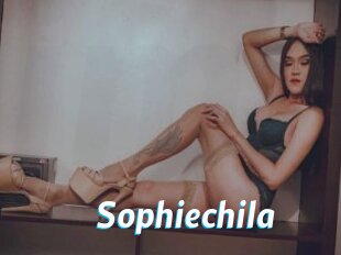 Sophiechila