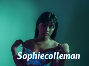 Sophiecolleman