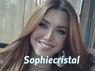 Sophiecristal