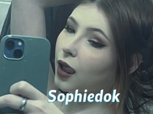 Sophiedok