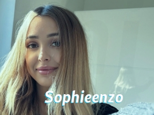 Sophieenzo