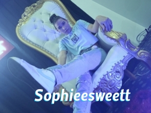 Sophieesweett