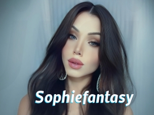 Sophiefantasy