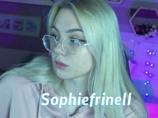 Sophiefrinell