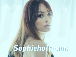 Sophiehoffmann