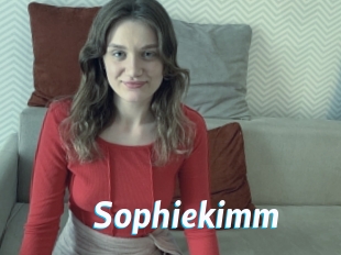 Sophiekimm