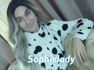 Sophielady