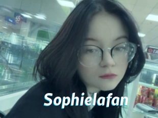 Sophielafan