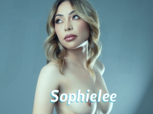 Sophielee