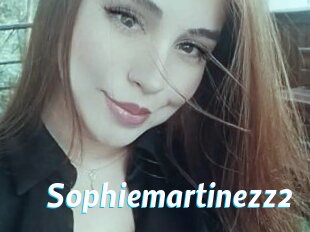 Sophiemartinezz2