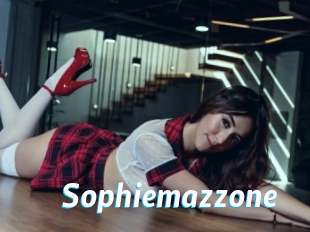 Sophiemazzone