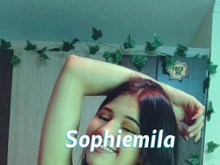 Sophiemila