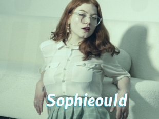 Sophieould