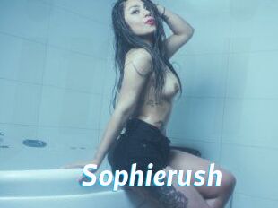 Sophierush