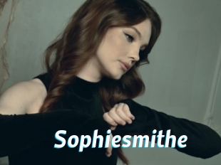 Sophiesmithe