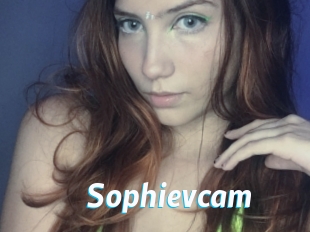 Sophievcam