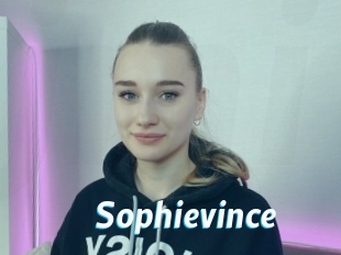 Sophievince